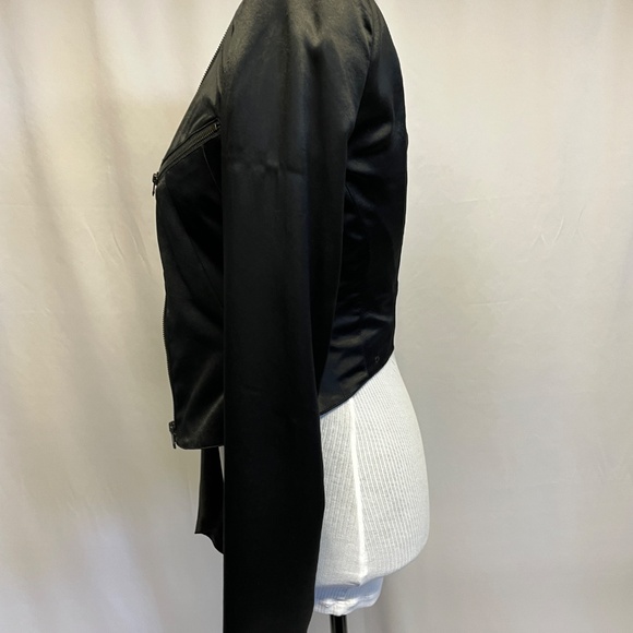 Amazing Haider Ackermann Jacket - Picture 6 of 16